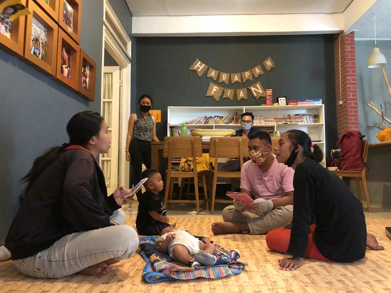 benihbaik_2021-05-24_c26c14095089bcd3d04e2e2221fd9872d118be57_jpeg