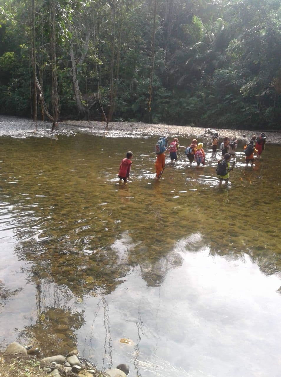 benihbaik_2021-05-24_e08d9363e86103d5a3f0a09163383b4caccad28e_jpeg