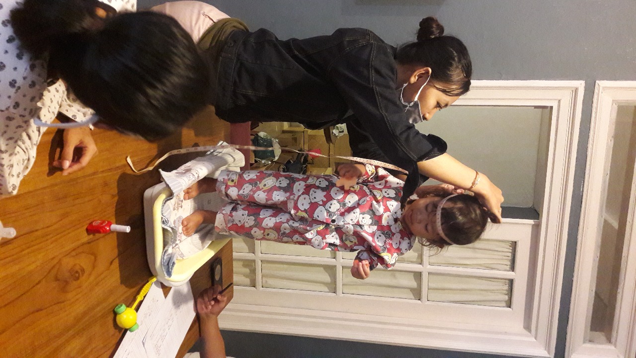 benihbaik_2021-05-24_e3fd2bd799cadb23cb0b3d02412dcc747d4c1b8c_jpeg