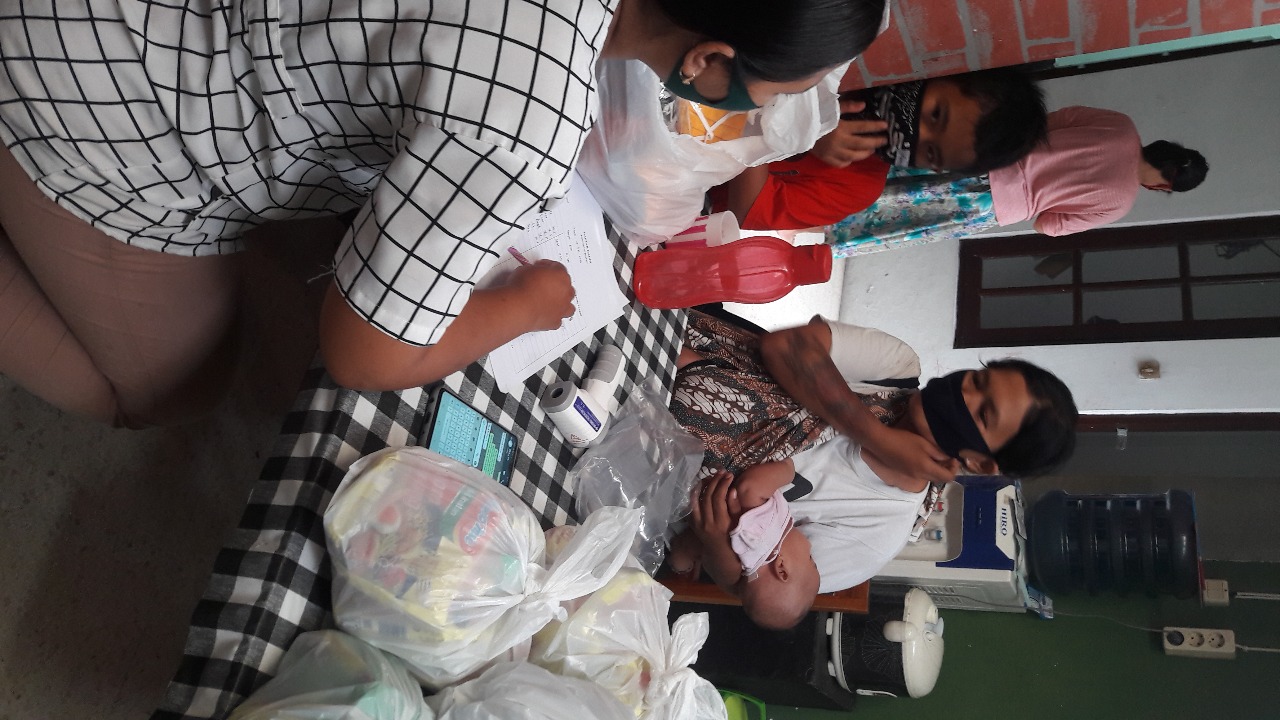 benihbaik_2021-05-24_f2d021c32705e7166e76792fca48b23ab5a5acd7_jpeg