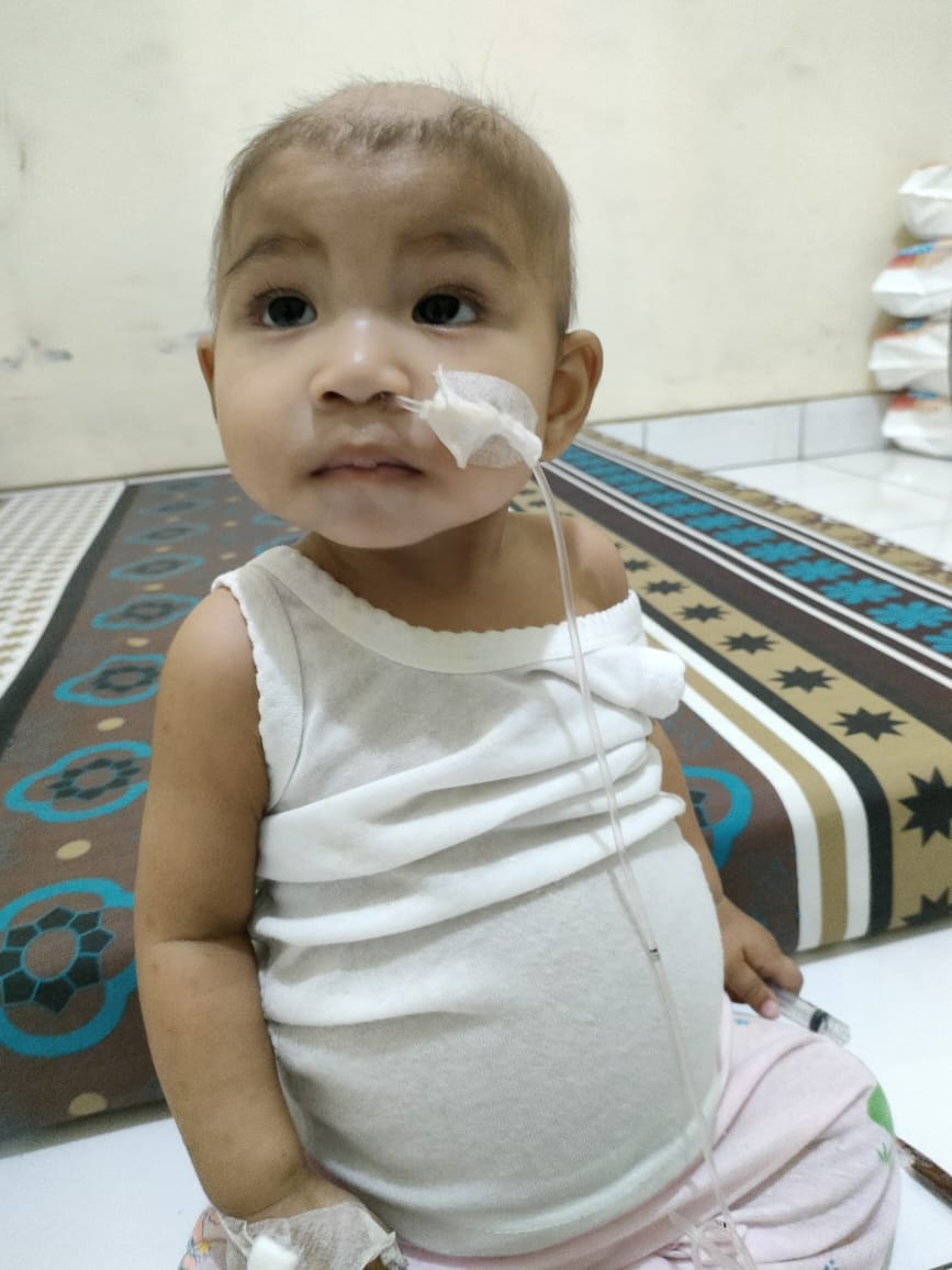 benihbaik_2021-05-25_6374bf91d83efed24338ae42657112ee235650ef_jpeg