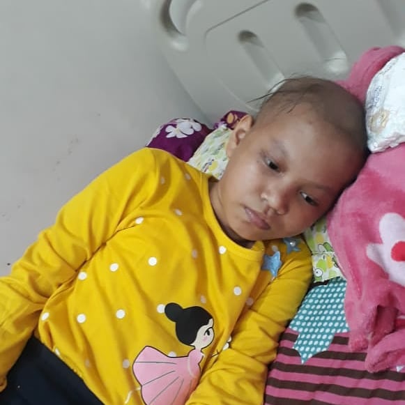 benihbaik_2021-05-25_979eb9c7535d9c1d2e5e519889d1f3bd3274054f_jpeg