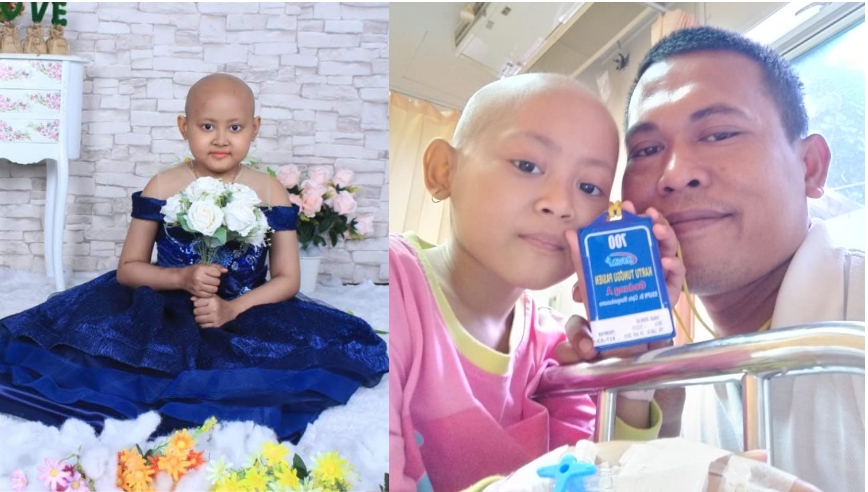 benihbaik_2021-05-25_aba69567131d4119c7b5c4d9c5063b647343508e_jpeg