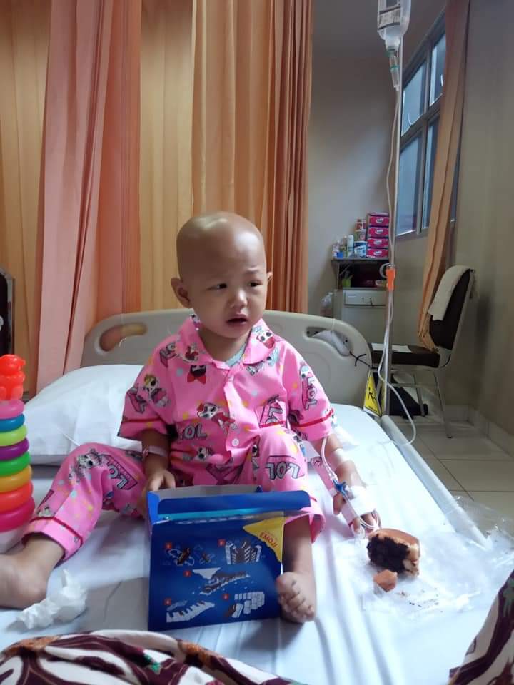 benihbaik_2021-05-25_b20bfff119c2aadeef49800c84cbc537d396f68e_jpeg