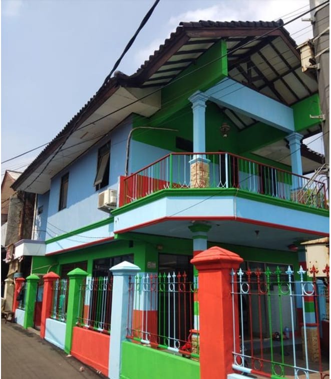 benihbaik_2021-05-25_f0c0fcdfff2fbb6df129addf8746d215b15bb86d_jpeg