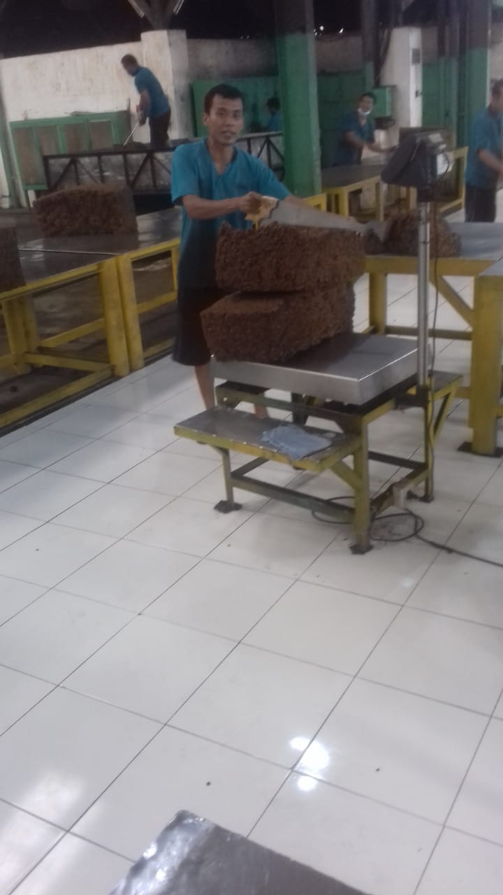 benihbaik_2021-05-27_25b0ce9b488ed8acb85be56eb8868690c6eff455_jpeg