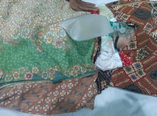 benihbaik_2021-05-27_b4df89b42aef87273574ca13fe969fcdda6e0cca_jpeg