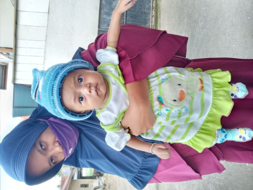 benihbaik_2021-05-27_c2428f094eb6db67bffcf1061a4cde046330aaeb_jpeg