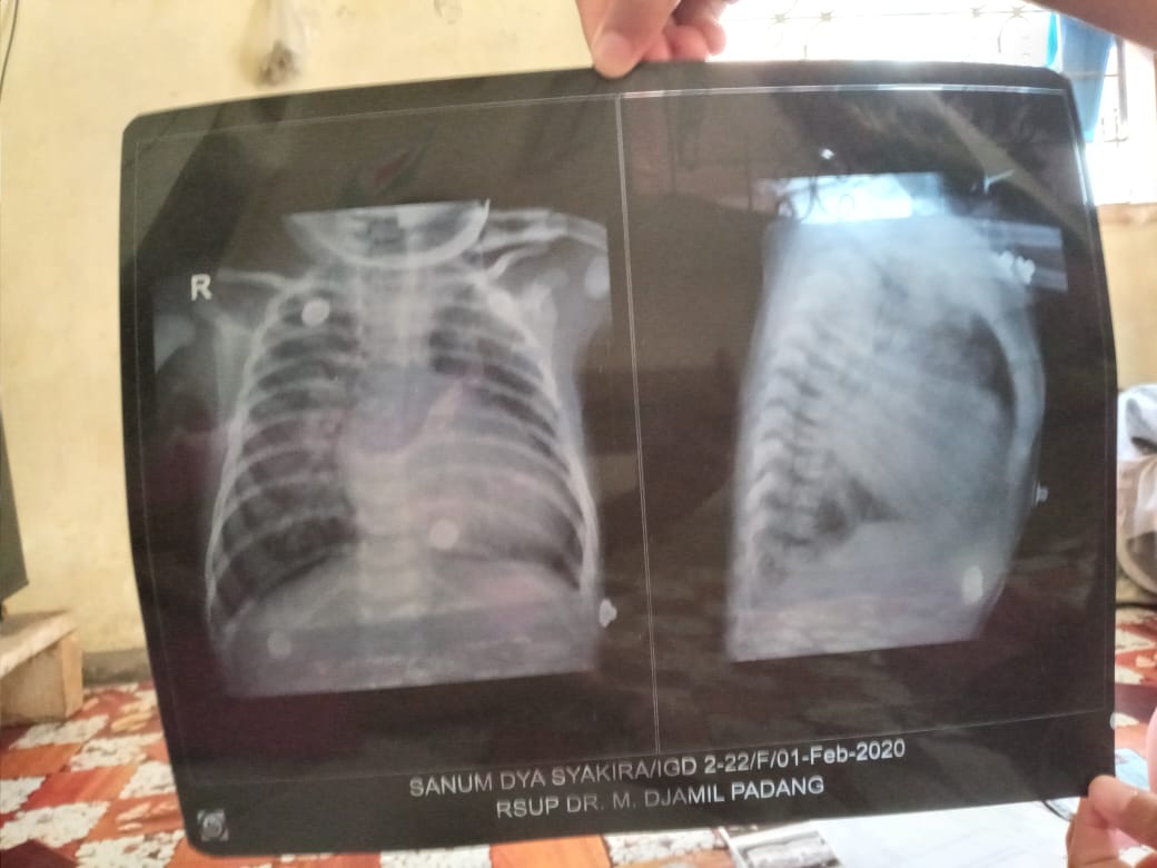 benihbaik_2021-05-27_d654c209bc8badb215b27a5ba008033ba5ee03d7_jpeg