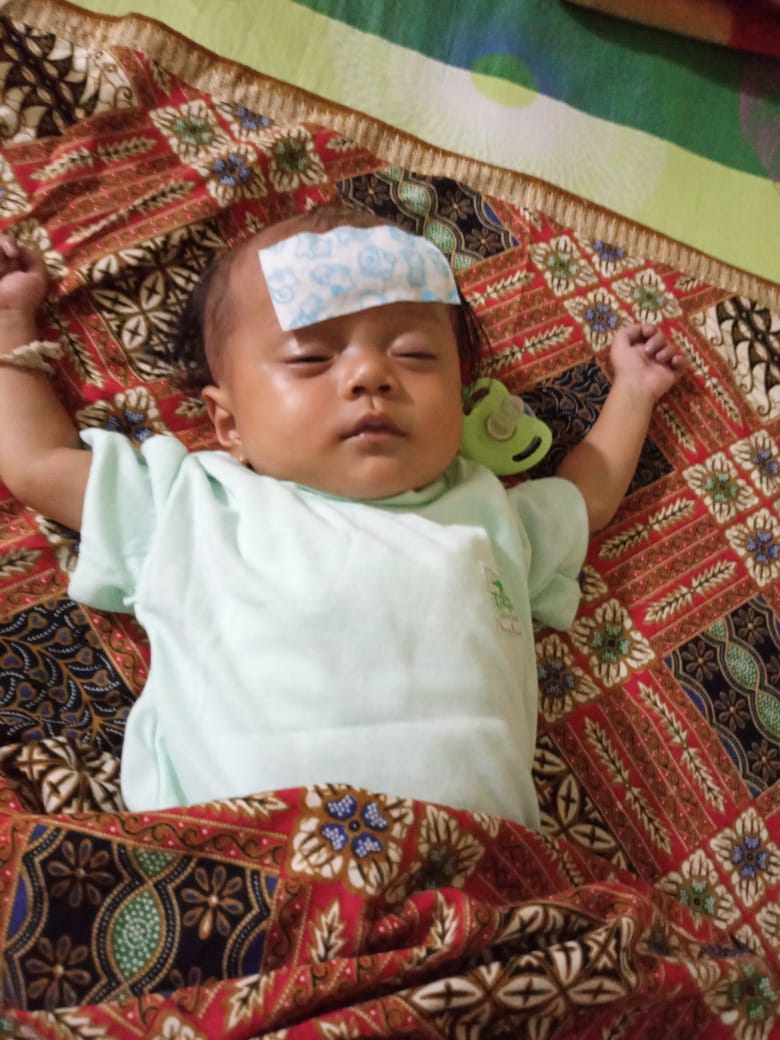 benihbaik_2021-05-27_f2f6baea2951c53c84b18b2e35b0ceb652a1705a_jpeg