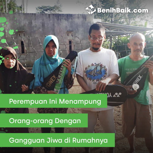 benihbaik_2021-06-03_32238dc53787f0b6c01651f0a743279c8f198bc5_jpeg