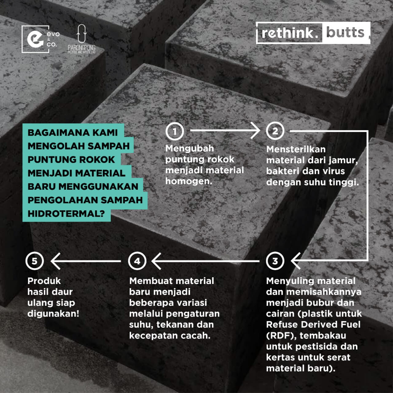 benihbaik_2021-06-04_355c0a4cf3d4c49b4d1e1152280d6e098ef49159_jpeg