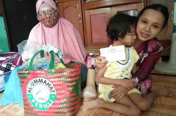 benihbaik_2021-06-04_6aec44c215d0fa13ee8ed97d3d91100f83e1dbdf_jpeg