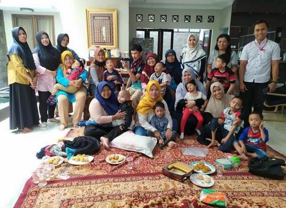 benihbaik_2021-06-04_73e4721089032d13c95ba0e091be08791b67dfc3_jpeg