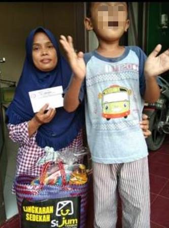 benihbaik_2021-06-04_914a1c6fd6f9bebd4b009ff13fc89e49c971b8f1_jpeg