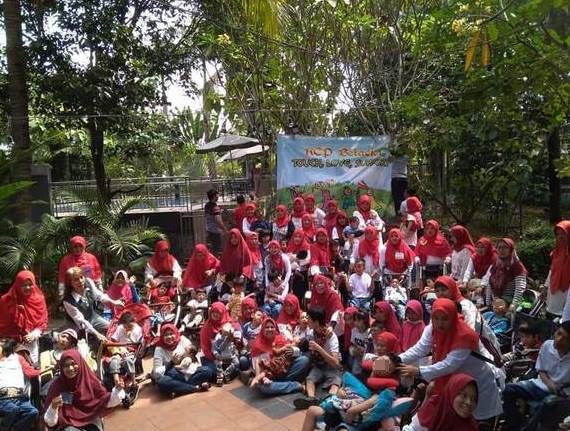 benihbaik_2021-06-04_b0e53c0e6403b8bbdd1dde884c0c245ac77673ef_jpeg