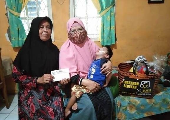 benihbaik_2021-06-04_e3f1ac2df287a725dd4d50739ddca09179639e79_jpeg