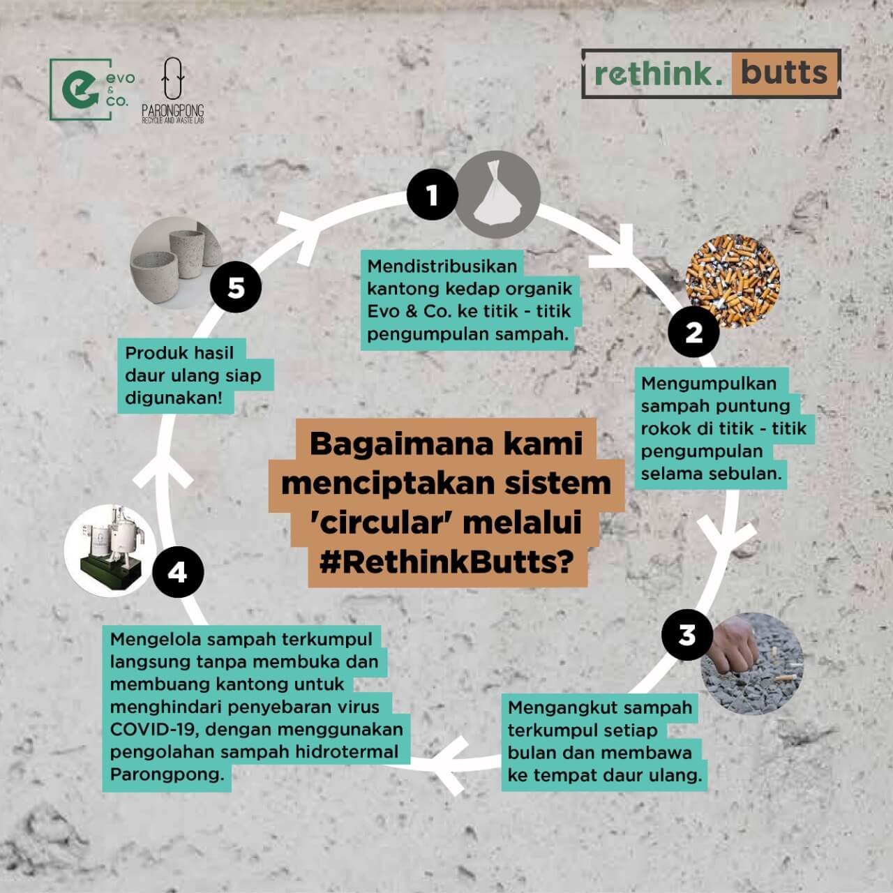 benihbaik_2021-06-04_ee713ea3d1be37107dce251573cc46ca106b3ac7_jpeg