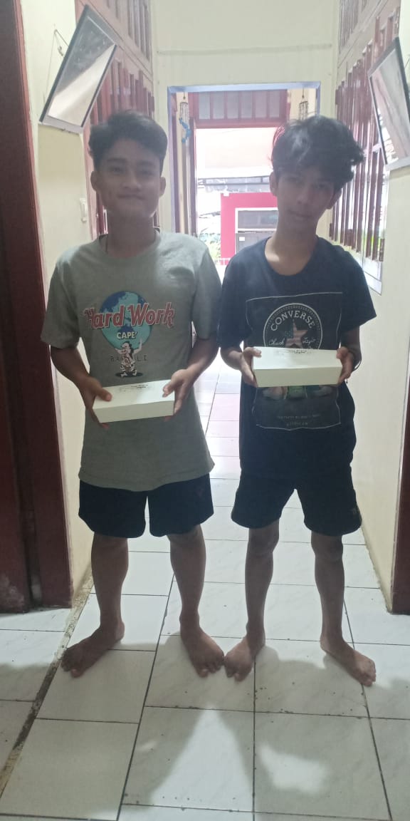 benihbaik_2021-06-08_0ba652b078592447a2c2656012ae4c4325a73f9d_jpeg