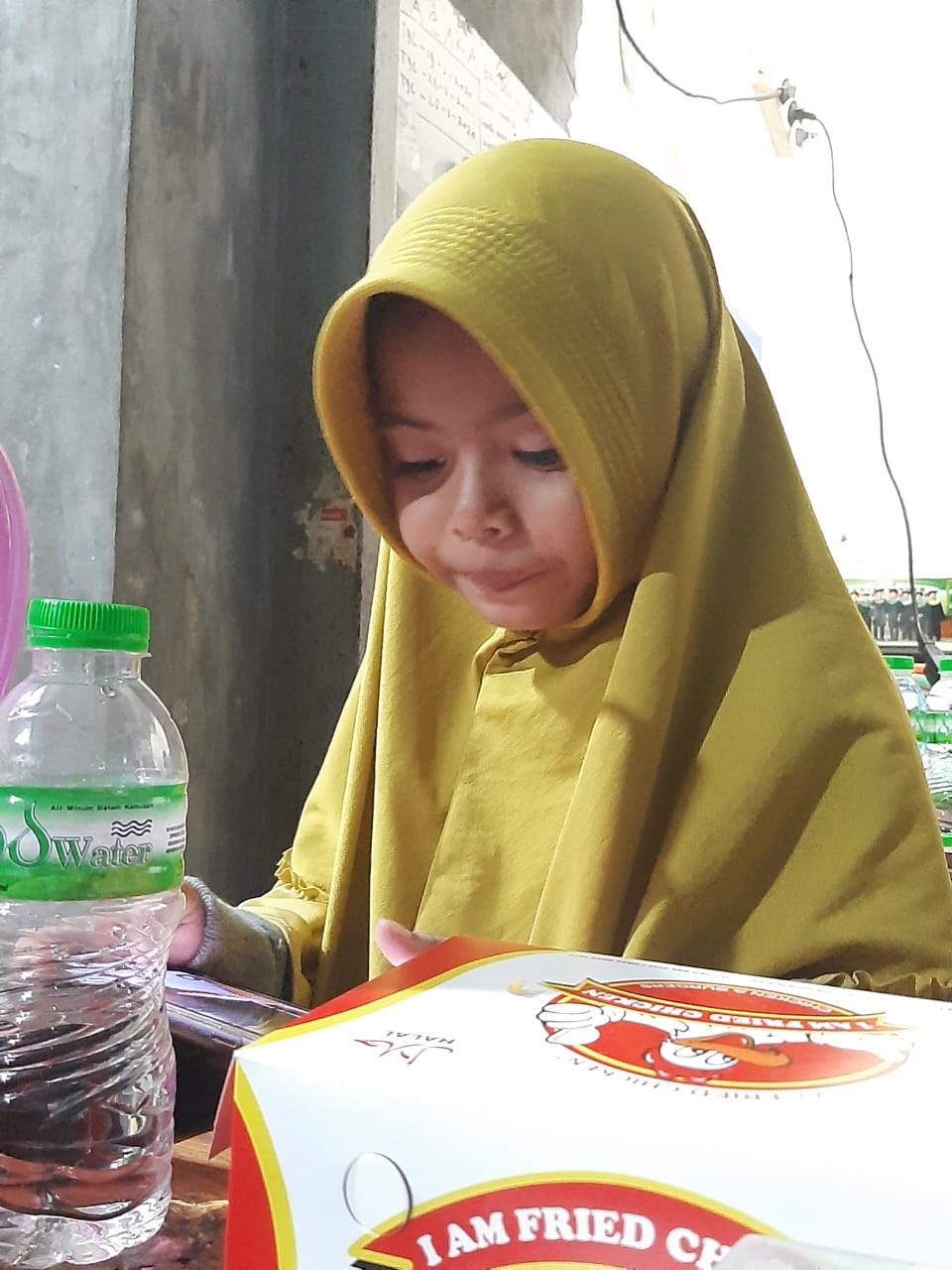 benihbaik_2021-06-08_12e469c31f487f3b3c94cb3ea46b45d3280c269e_jpeg