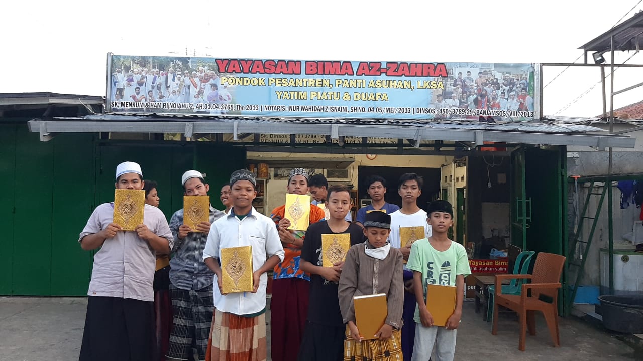 benihbaik_2021-06-08_2dbecd8ce502b9593705c66d3154baa42a0248dd_jpeg