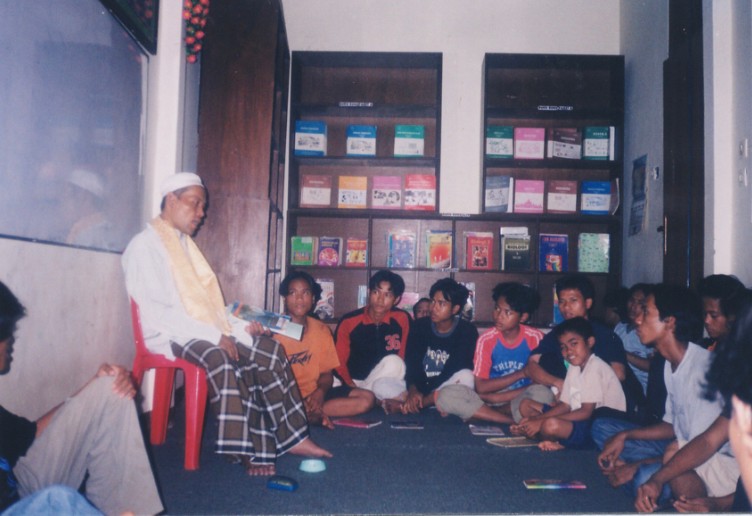 benihbaik_2021-06-08_2f695df6a7859f630146e5d01aa1d013e0a0aac4_jpeg