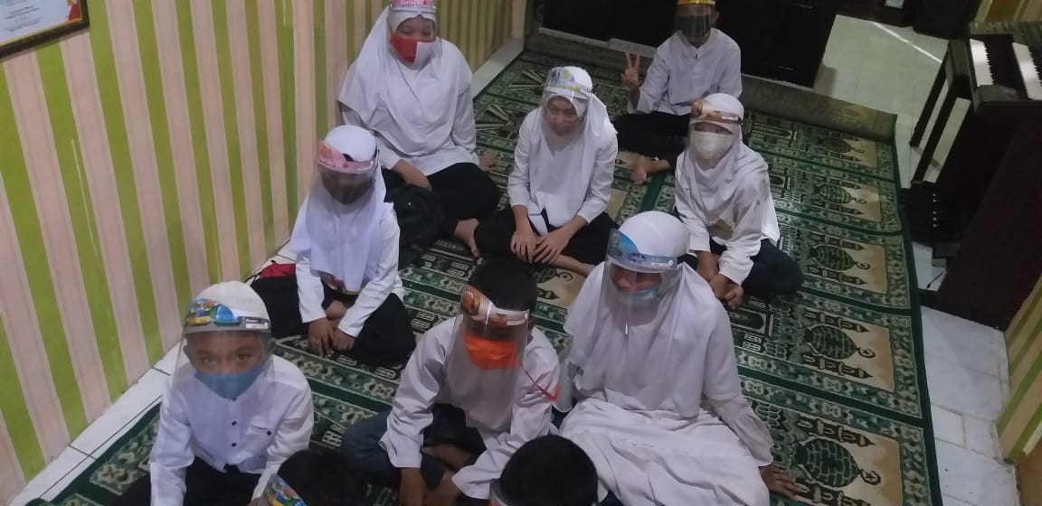 benihbaik_2021-06-08_3a5fa8fdca91af460d83129038295aad8a071ce0_jpeg