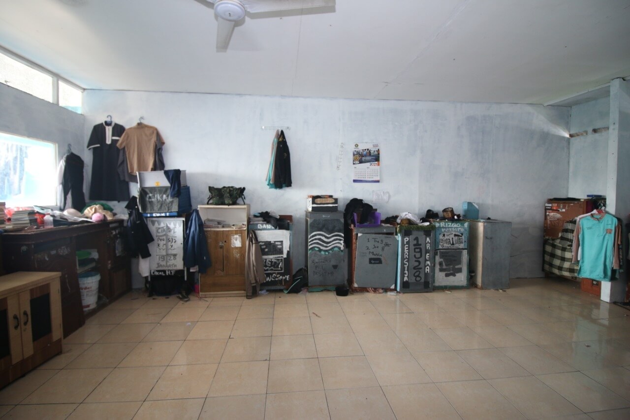 benihbaik_2021-06-08_51c07f888fa75867f5c50bff1de8c9682d2541de_jpeg