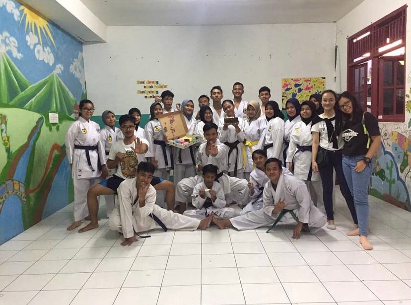 benihbaik_2021-06-08_825fb7f5279267bf4fe1d957177071110c1a6c8f_jpeg