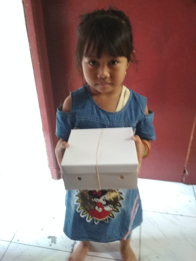 benihbaik_2021-06-08_8f802c6dd72d1167771f1cb231199c44da3af614_jpeg