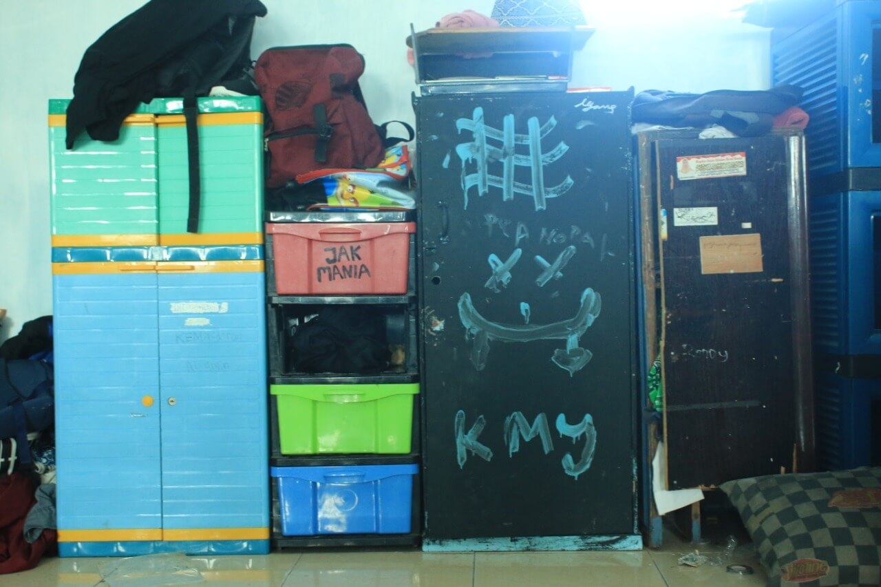 benihbaik_2021-06-08_91ad83c77ad4fa946e717b031bfa7506ec26b4f9_jpeg