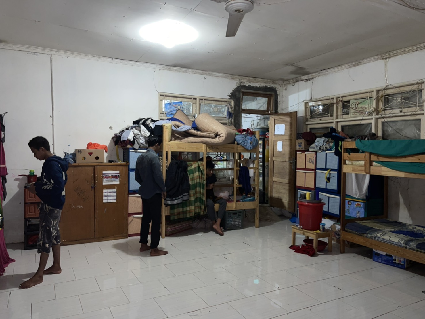 benihbaik_2021-06-08_9599eea06a36b4bccdde3ad4161cbeb5e961f909_jpeg