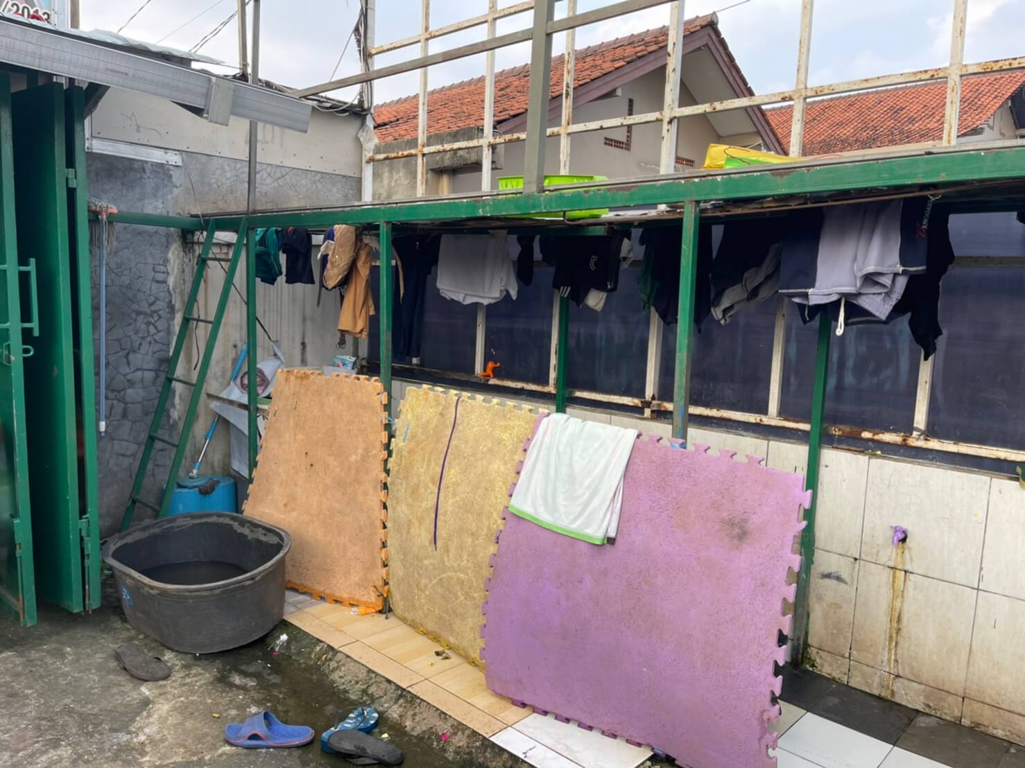 benihbaik_2021-06-08_a2c825f9347ec996b83e468252a65282b205dc1f_jpeg