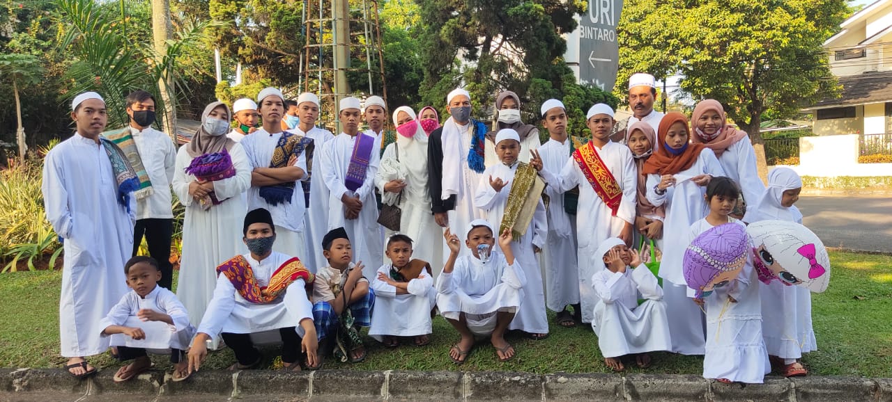 benihbaik_2021-06-08_b137da8915097ce7a37826aeb9d4dd2666adf933_jpeg