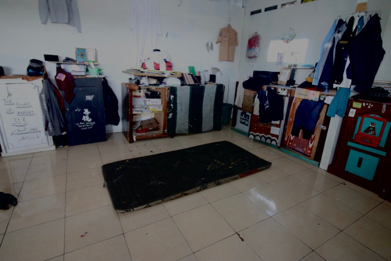 benihbaik_2021-06-08_c60d81f5f92edeb06b7fe93c49c6bb3694b98d71_jpeg