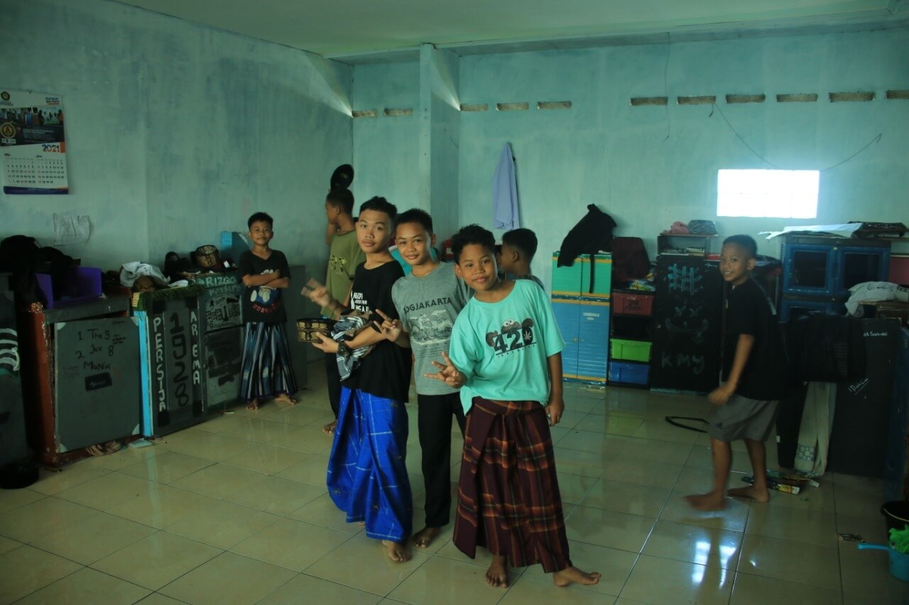 benihbaik_2021-06-08_f79a782caaf1246c1da568ae9503d92c5ca0624e_jpeg