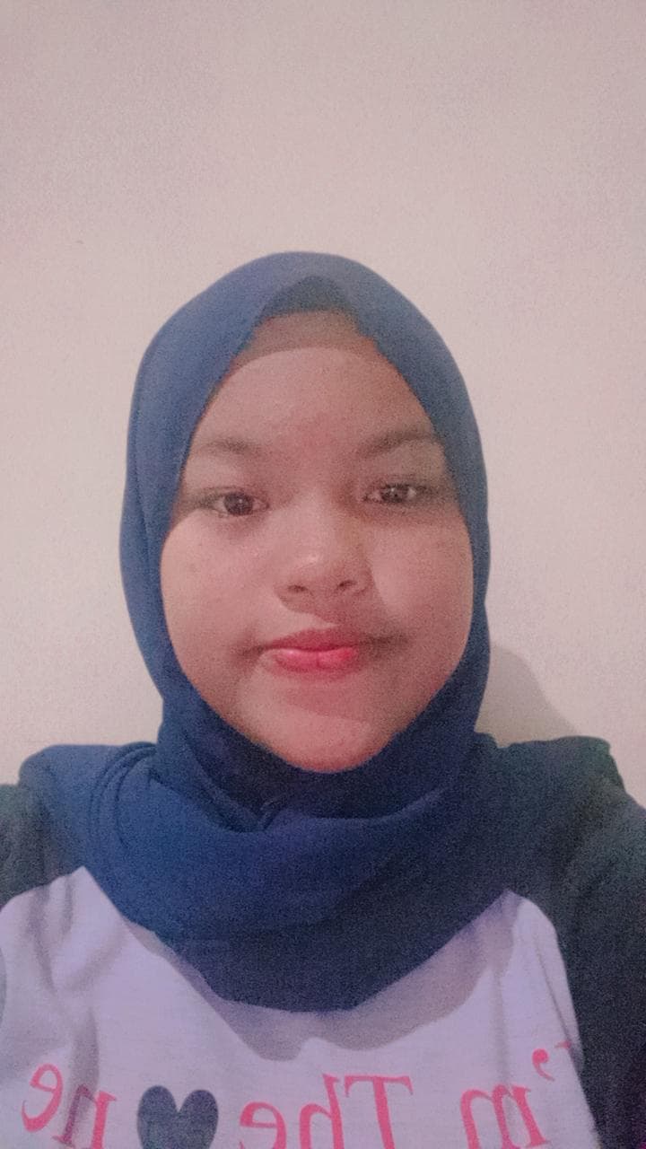 benihbaik_2021-06-09_029fa76eb41421cbac055d8ed7260b6c8d9f82b8_jpeg