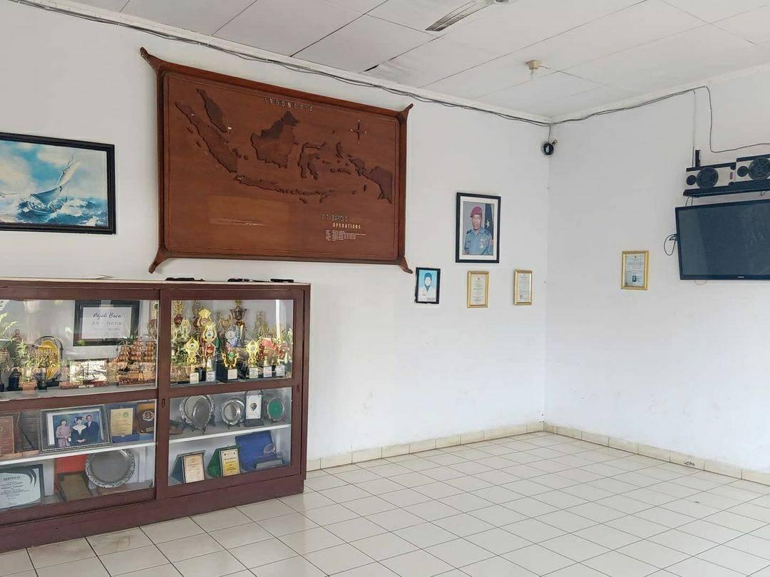 benihbaik_2021-06-09_0afdd717b603edc656957cf59eabb4655c1a9a83_jpeg