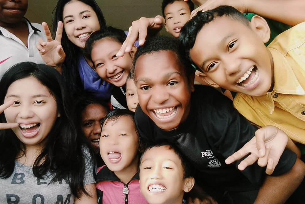 benihbaik_2021-06-09_1689f5b1cdd4d3c8f93bb8f351629395eab01209_jpeg