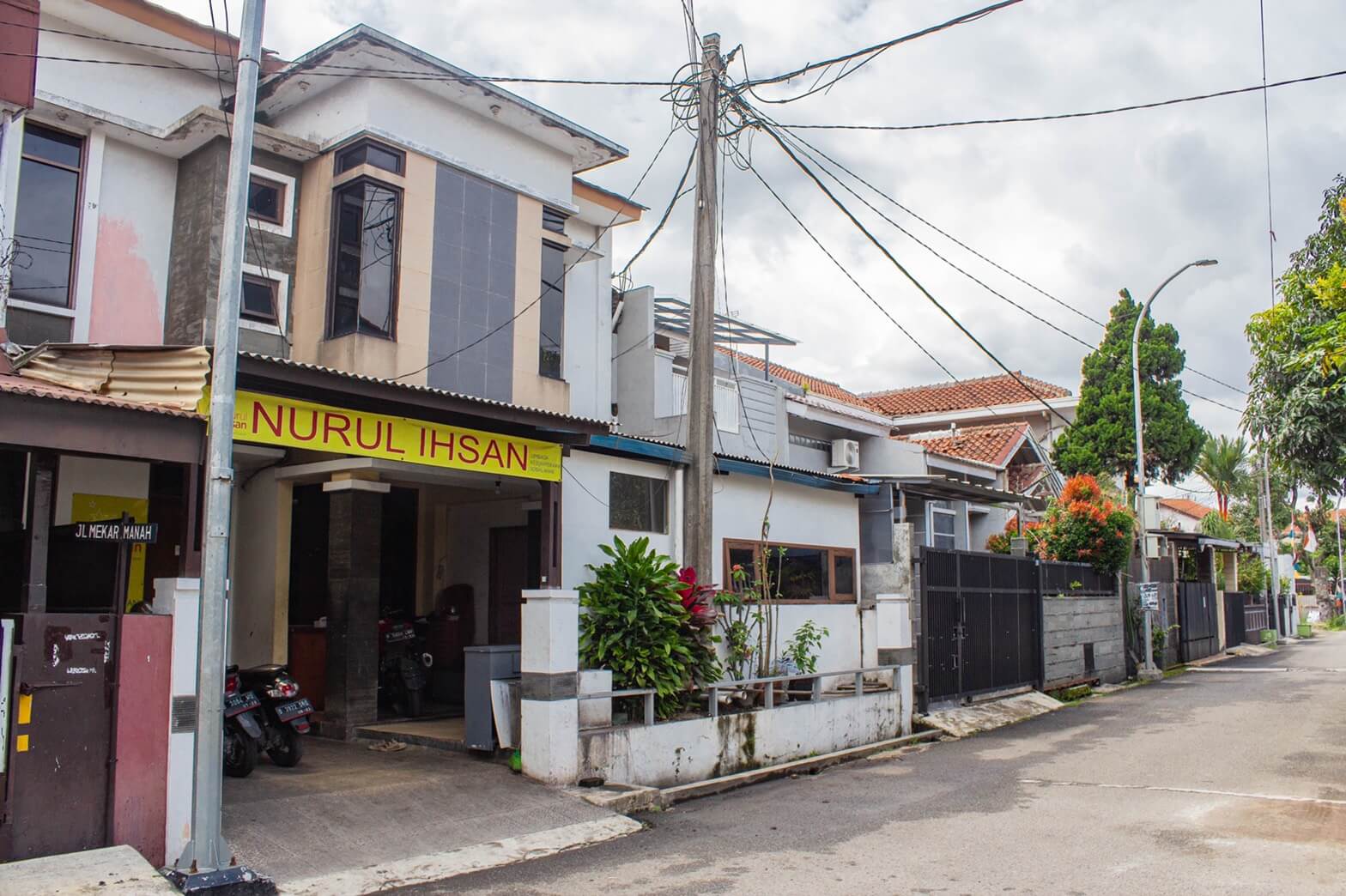 benihbaik_2021-06-09_1eeb8f3b22e46f8388d187ffef97983919a09ad2_jpeg