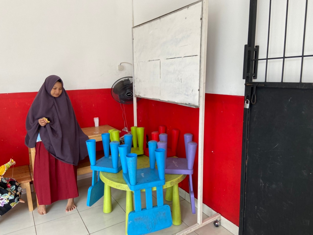 benihbaik_2021-06-09_252648568b0943b1c818ab9ca7c1131fd2d1c124_jpeg