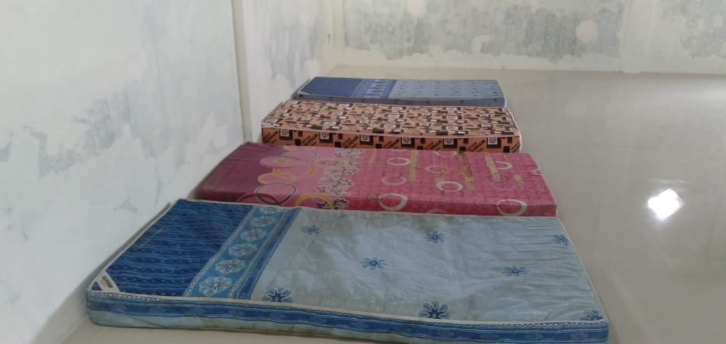 benihbaik_2021-06-09_391c307d7b24c8478c96a206096b8e8fd1cdca31_jpeg