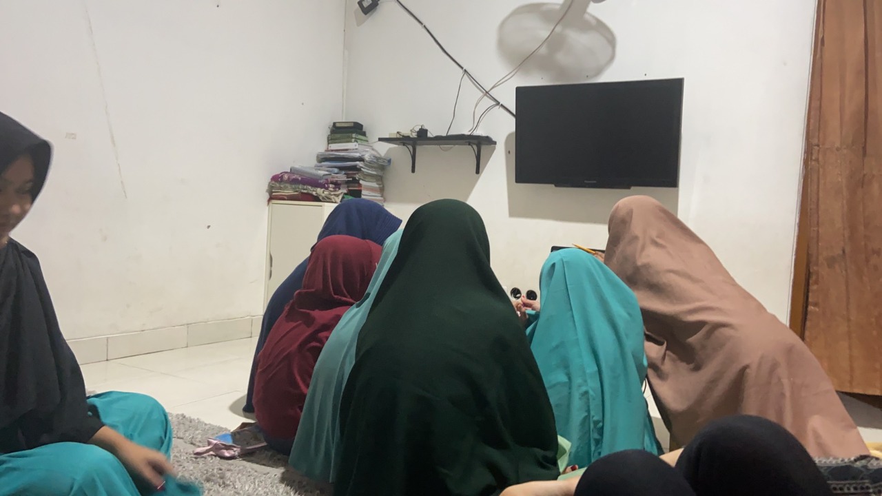 benihbaik_2021-06-09_3ff1fbe6a466fa15b7f52f8e3c2f60c859e2657a_jpeg