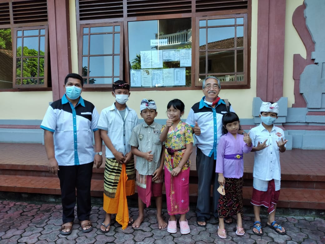 benihbaik_2021-06-09_534f30de78a492774299781990016f9b401b851c_jpeg