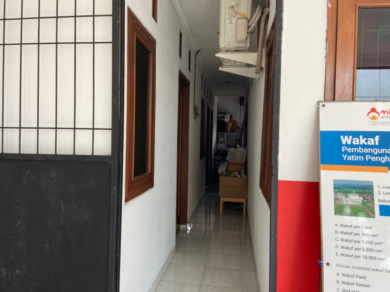 benihbaik_2021-06-09_565ff1fbe512e0adc85bb7eb20580a2147bfedbc_jpeg