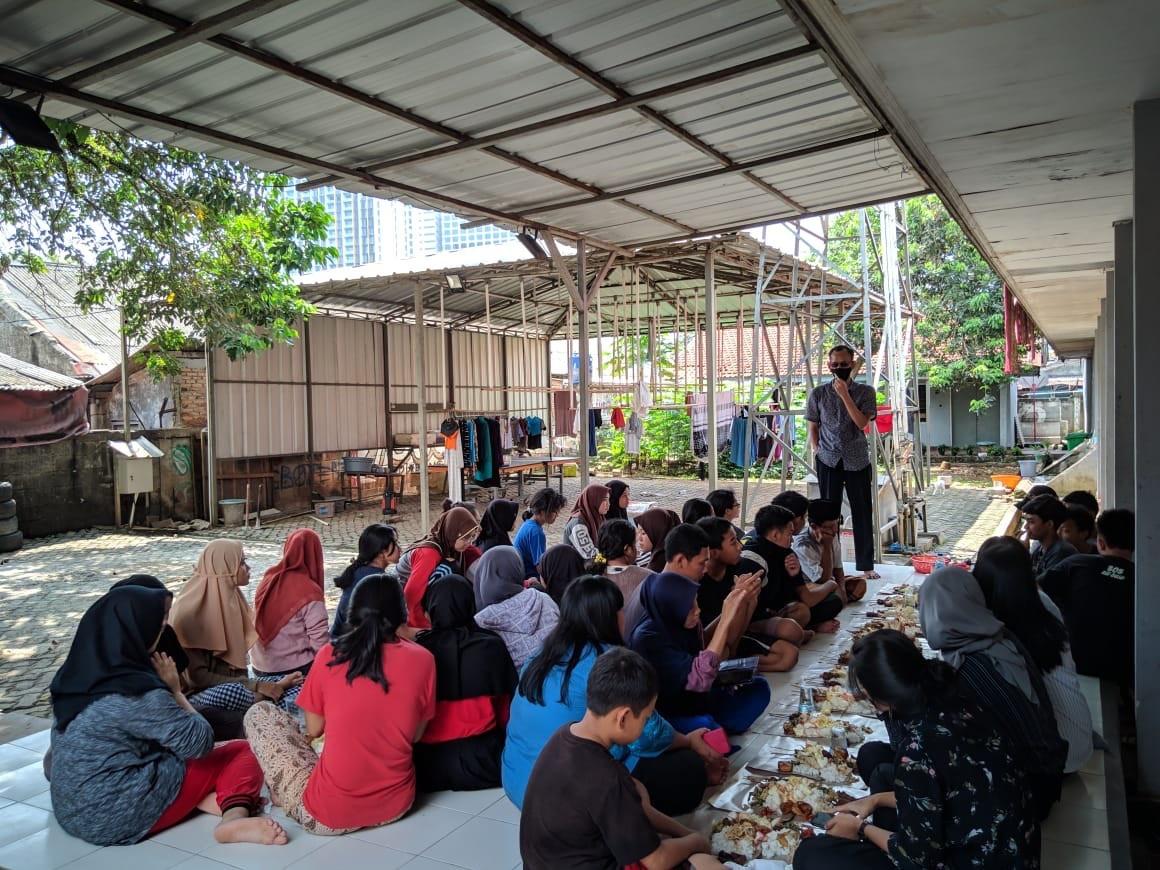 benihbaik_2021-06-09_6742e060f02cb3de28c474c30958a131245e3d16_jpeg