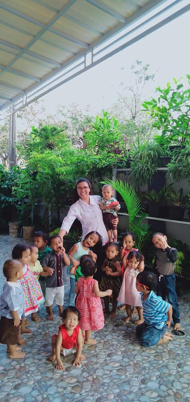 benihbaik_2021-06-09_6d9e3a36525e2a0ce2846d1e86f0a8e38f26c142_jpeg