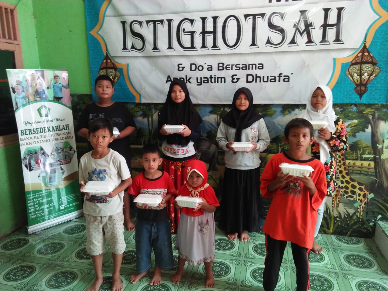 benihbaik_2021-06-09_6e03a298e049990546251669fbb1478c7f4b0296_jpeg