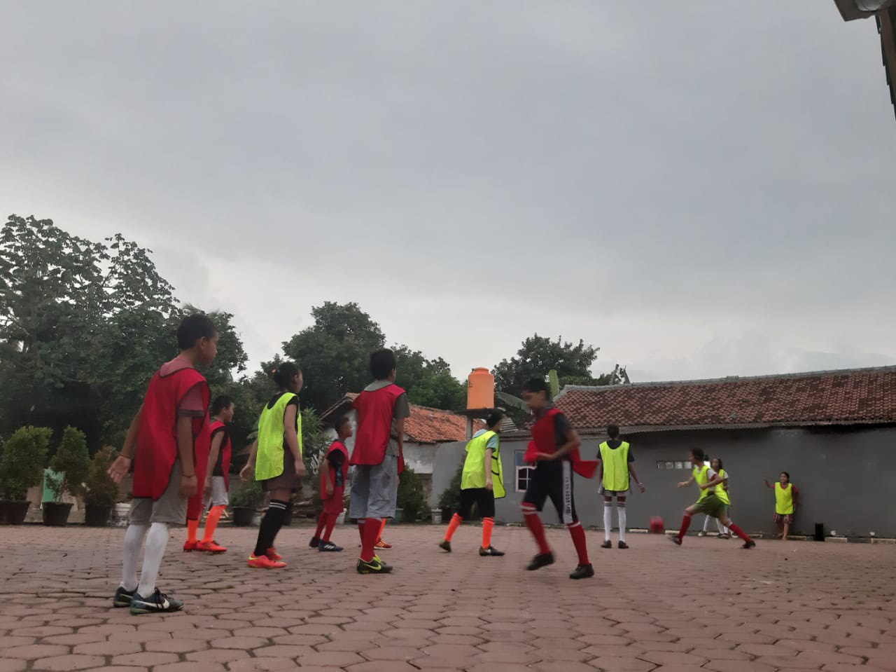 benihbaik_2021-06-09_72e2b009a6b2611416ecfe4d5ce140776f30d081_jpeg