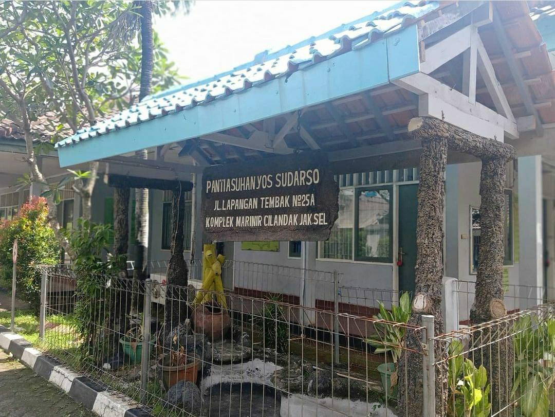 benihbaik_2021-06-09_78320d4a5ef583d21ed39177d6169de06882a8cf_jpeg